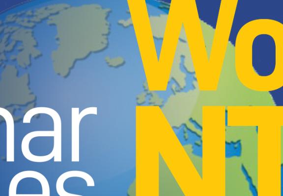 Kikundi Webinars for World NTD Day 2025