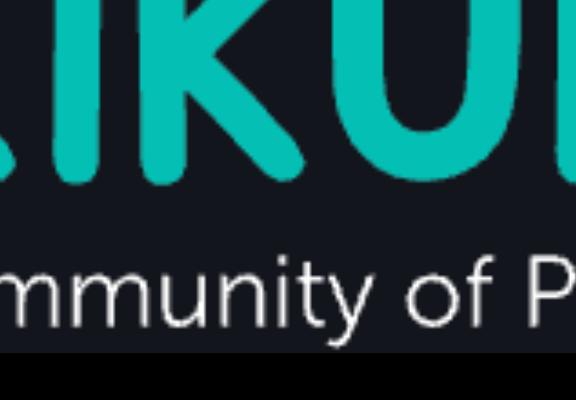 Mentorship Journey